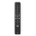 TCL 50P815 - 1380081 - zdjęcie 4